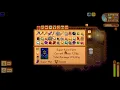 How to get an Iridium Sprinkler from Skull Caverns - Stardew Valley