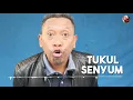 Lagu Tukul Arwana - Senyum (Official Audio)