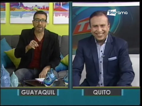 Conductor maneja de manera irresponsable mientras habla por celular en Cuenca