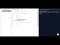 10 Java How to Program