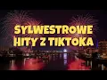 Lagu SYLWESTROWE HITY 2026 🔥⭐ DISCO POLO NOWOŚCI 🔥