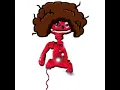 could you get afrocity on 2026 5 00 PM CST