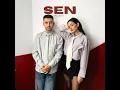 Sen - GülDen