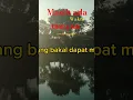 Download Lagu Masih Ada Waktu - Ebiet g Ade #cover #shorts #lagu #nostalgia#tembang #kenangan @Radiojaddoels
