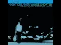 Charcoal Blues (Remastered 2004 / Rudy Van Gelder Edition) - Wayne Shorter