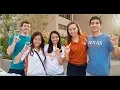 Welcome to Texas Engineering