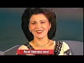 Lagu IRINA LOGHIN - Văzui tinerețea mea!