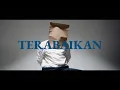 Download Lagu GEURA - TERABAIKAN (Official Visualizer)