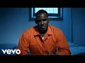 Download Lagu R. Kelly – Forgive My Weary Soul | New Song From Jail