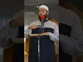 Download Lagu KEJARLAH WAKTU INI DI HARI JUM'AT || USTADZ KHALID BASALAMAH