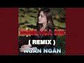 Download Lagu Mộng Hoa Sim (HM Remix)