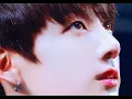Download Lagu Jungkook - Eyes Nose Lips (Taeyang AI Cover)