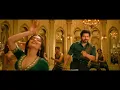 Jimikki Ponnu (Tamil) Varisu | Thalapathy Vijay | Anirudh, Jonita Gandhi | Vamshi Paidipally//#music