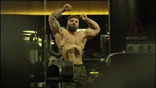 Chest Workout & Diet Hacks