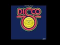 Chic ~ Dance Dance Dance (Yowsah Yowsah Yowsah) 1977 Disco Purrfection Version