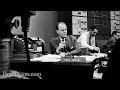 If I Were the Devil by Paul Harvey - Original 1965 Broadcast