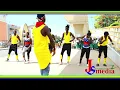 Download Lagu Maujanja Ft Nyanda Masome Mali Ya Baba(Official Music Video)2022