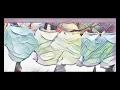 ABDL STORY Diaper Discipline