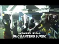 Lagu BANTENGANE MAYANGKORO ORIGINAL Live Sumbersari, Sumber asri, Nglegok, Blitar 2022