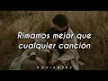 Download Lagu Paralizante - Susana Cala \u0026 Bacilos // Letra. ♡