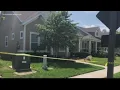 Man woman killed in Nocatee murder-suicide identified