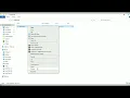 Javac error File not found Solution by CCsquare Tech