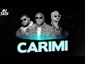Best of Carimi Mix
