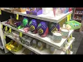 CVS Pharmacy Easter Decor 2025