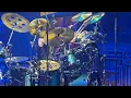 RUSH - SUBDIVISIONS