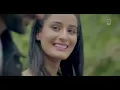 Download Lagu Tum Se Hi -- Sadak-2 | Sanjay --  Alia. --  Aditya | Ankit Tiwari | Leena Bose | Mahesh Bhatt.