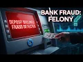 Fake Checks for Real Cash The Truth About the Chase Bank Scam