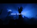 Wael Kfoury - Qalbe Meshtaq (Cyrax Remix)| وائل كفوري - قلبي مشتاق #arabic #afrohouse