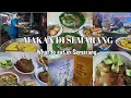 Download Lagu Makan di Semarang/What to eat in Semarang/8 Rekomendasi Kuliner Khas Semarang
