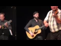 Download Lagu Calvin Vollrath plays ~ Golden Gould