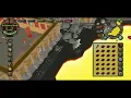 ore guide osrs