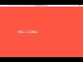 Text Typing Animation Effect using No JavaScript