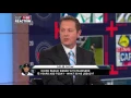 What Is Ichiro s Legacy After 15 Years In The MLB
