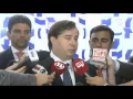 Download Lagu Jornal da Gazeta - 09/02/2017