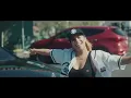 Jhené Aiko feat. Kurupt -Never Call Me (Slauson Hills Edition)