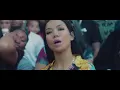 Download Lagu Jhené Aiko feat. Kurupt -Never Call Me (Slauson Hills Edition)