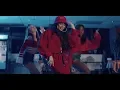 Download Lagu Angelic - Curfew (Official Music Video) Download Lagu Angelic - Curfew (Official Music Video)