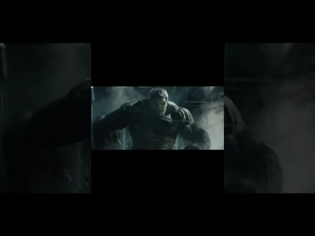 background images