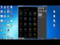 Case Study Flashlight App Demo