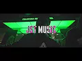 《JST MUSIC》Vol.6 // BAKERIE・老佛爺・香港地