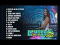 Lagu DANGDUT REMIX FULL ALBUM TERBARU | TEMAN SAAT KERJA