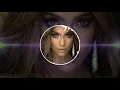 Download Lagu Don't Go On The Floor / Jennifer Lopez / MEGAMIX MIN A / OFFICIAL