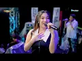 Download Lagu TENDA BIRU DIN ANNESIA - SHAUN THE SHEEP - HAPPY PARTY GRUDAK GRUDUK TEAM - RONGGO JAKEN PATI