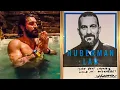 I Tried Huberman s Favorite Ice Bath Sauna