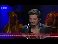 Charlie Puth: 2024 Gershwin Prize | "Don't Let the Sun Go Down on Me"