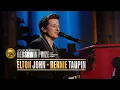 Download Lagu Charlie Puth: 2024 Gershwin Prize | \